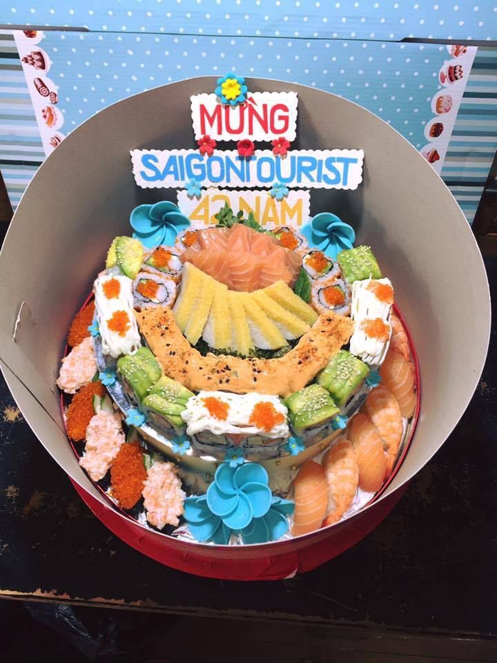 banhkemsushi (8).jpg